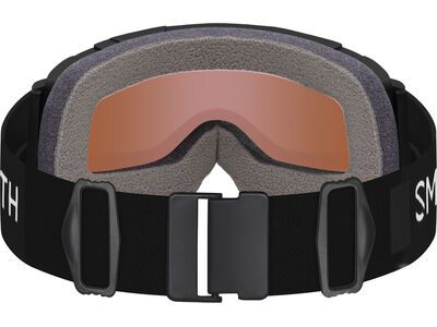 Smith Showcase OTG, ChromaPop Everyday Violet Mirror / black - Bild 5