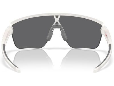 Oakley Corridor SQ, Prizm Black / matte vapor - Bild 6