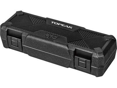 Topeak Torq Stick Pro 4-20 Nm - Bild 3
