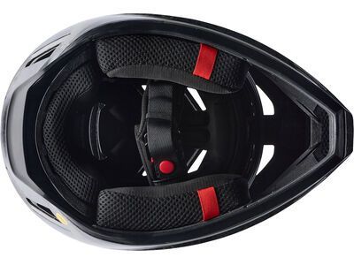 Fox Rampage RS Abyss, black - Bild 5