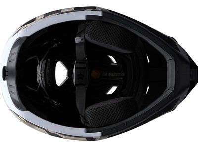 Fox Proframe RS Diffuse SE, black - Bild 7