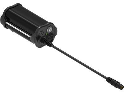 Lezyne E-Bike Super HB StVZO E1350+, black - Bild 2