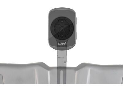 Topeak G-Gear Adapter II - Bild 3