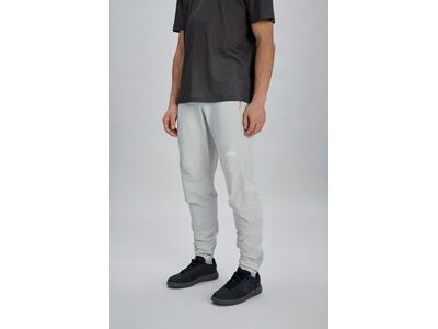 POC M's Motion Pants, granite grey - Bild 4