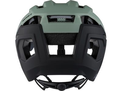 Alpina Rootage 2, willow green black matt - Bild 4