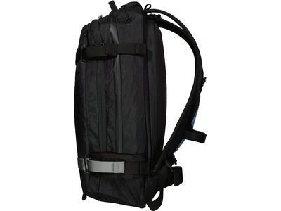 POC Dimension VPD Backpack, uranium black - Bild 2
