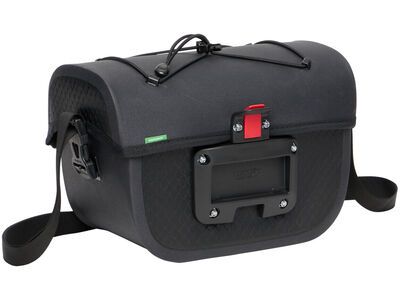 Vaude Aqua Box 4 (rec), black - Bild 2
