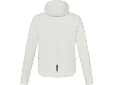 Endura MT500 Roam Isolierte Jacke, stone. - Bild 2