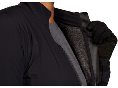 Specialized Women's Trail Alpha Jacket, black - Bild 4