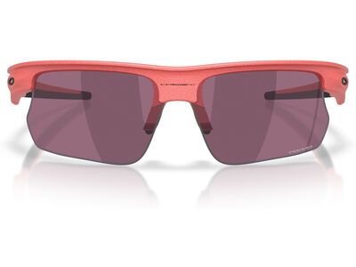 Oakley BiSphaera Velocity Collection, Prizm Road Black - Bild 8