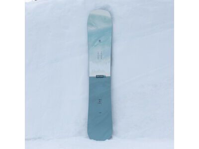 Nidecker Escape, gray - Bild 6