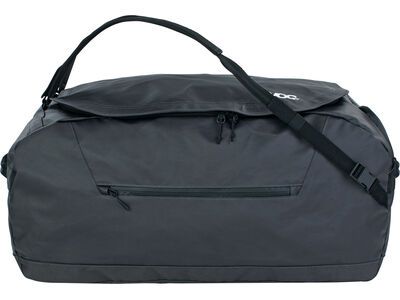 Evoc Duffle Bag 100, grey/black - Bild 2
