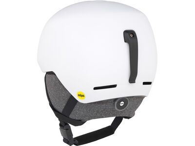 Oakley Mod1 MIPS, white - Bild 4