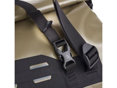 ORTLIEB Duffle RC 89 L, olive - Bild 7
