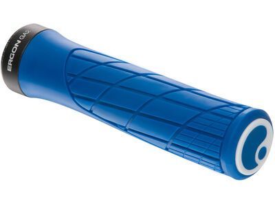 Ergon GA2 midsummer blue