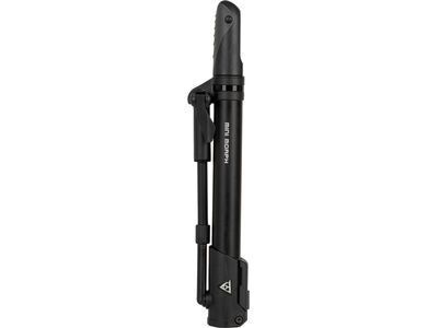 Topeak Mini Morph