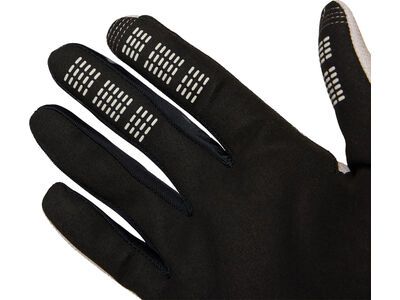 Fox Ranger Glove, chalk - Bild 3