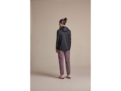 Maloja KleisM., stormy lilac - Bild 9