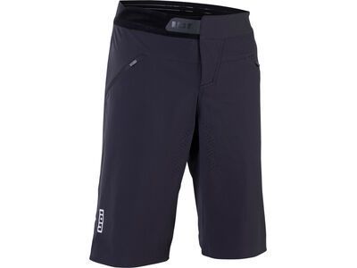 ION Bike Shorts Traze AMP Men, black - Bild 2