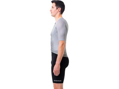 GOREWEAR Spinshift Breathe Trikot Herren, black/lab grey - Bild 6