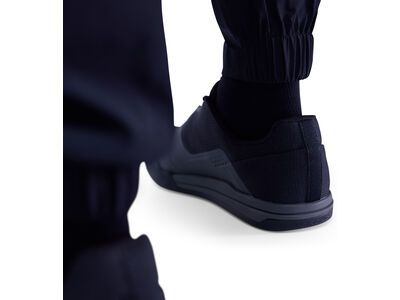 Fox Ranger Water Pant, black - Bild 6