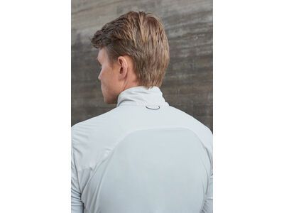POC Pro Thermal Jacket, granite grey - Bild 7