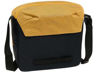Vaude Cycle Messenger M, burnt yellow - Bild 2