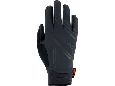 Roeckl Rothenfels dress black