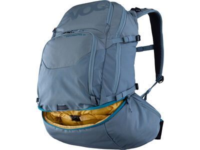 Evoc Explorer Pro 26, steel - Bild 11