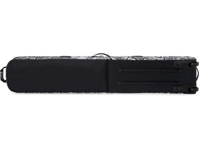 Dakine Fall Line Ski Roller Bag - 175 cm, kingdom black - Bild 2