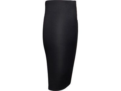 POC VPD Air Shins MTB Knieschoner, uranium black - Bild 2