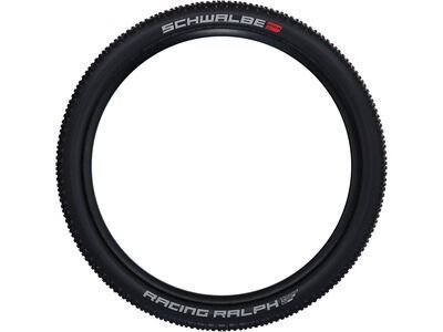 Schwalbe Racing Ralph Evo Addix Speed Super Ground - 29 Zoll - Bild 3