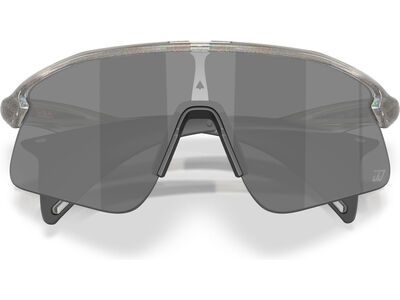 Oakley Stunt Devil, Prizm Black / grey ink moondust - Bild 7