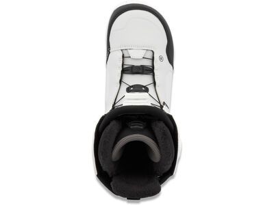 Ride Hera, white - Bild 4