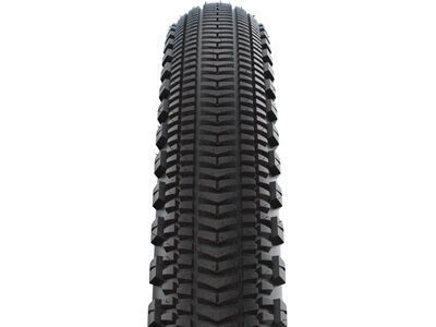 Schwalbe G-One Overland Evo Addix SpeedGrip Super Ground - 28 Zoll - Bild 2
