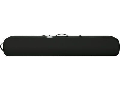 Dakine Tram Ski Bag - 175 cm, black - Bild 2