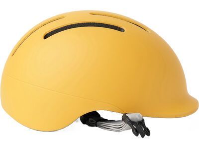 Thousand JR Toddler, hello yellow - Bild 5