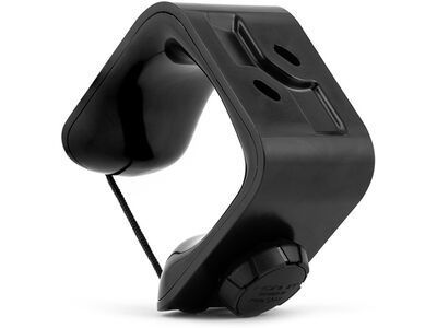 Hornit Clug Pro Plus, black - Bild 2