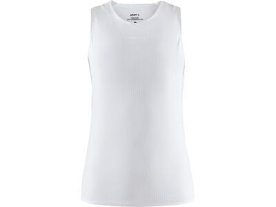 Craft Pro Dry Nanoweight SL W white