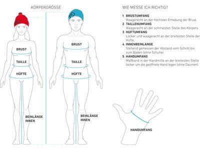 Ortovox 230 Merino Competition Zip Neck M, black raven - Bild 5