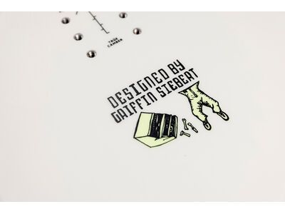 Nitro Alternator - Bild 5