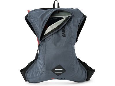 USWE Outlander XC 4L, blue - Bild 2