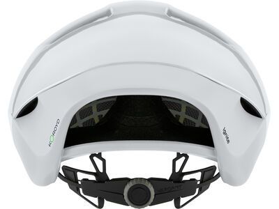 Smith Ignite MIPS, white / matte white - Bild 2