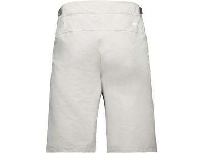 POC M's Motion Shorts, granite grey - Bild 3