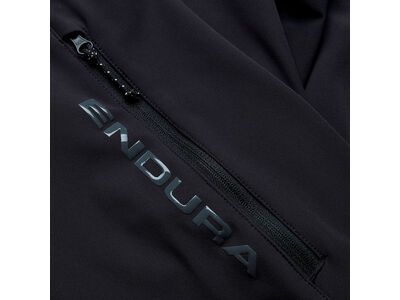 Endura Damen MT500 Spray Hose, schwarz - Bild 4