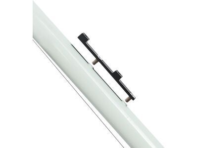 Topeak Alt-Position Cage Mounts - Bild 3