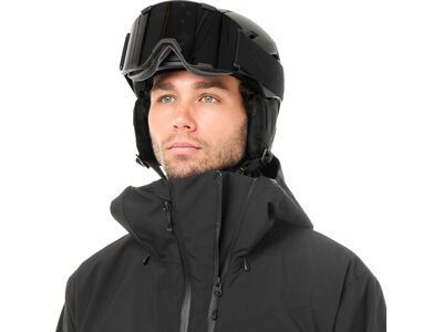 Picture Felnor Jkt, black - Bild 12