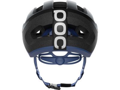 POC Omne Lite, uranium black/lead blue matt - Bild 3