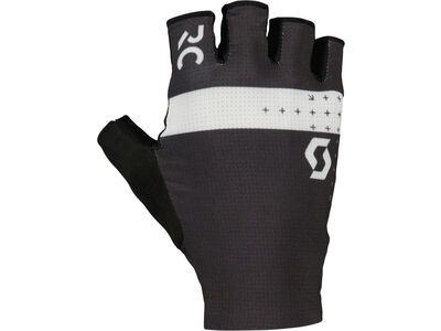 Scott RC Pro SF Glove, black/white