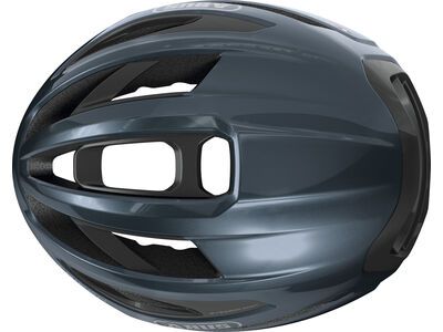 Abus Taipan, como blue - Bild 6